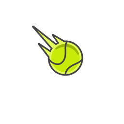 Logo Puntazo