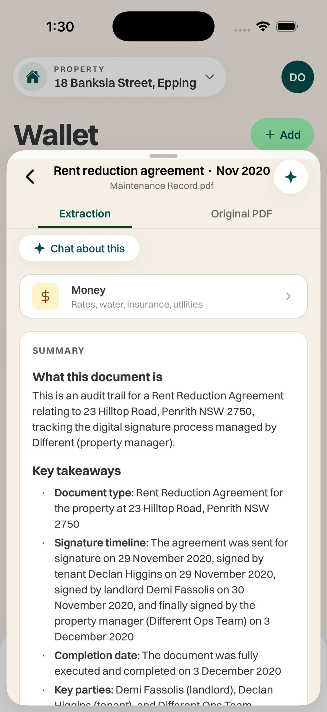 document-detail