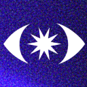 Accessibility Advisor logo