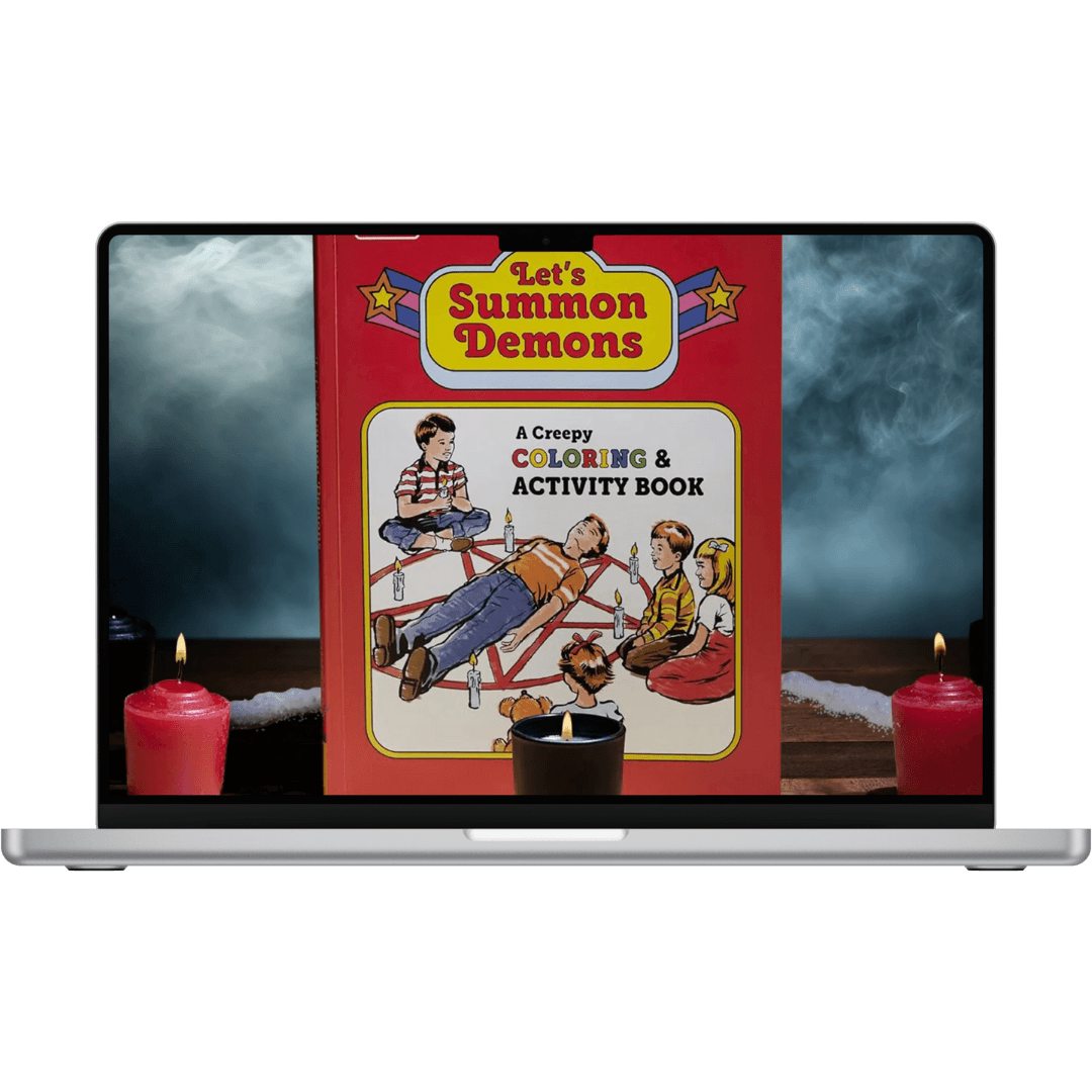 Spendly Website in Framer