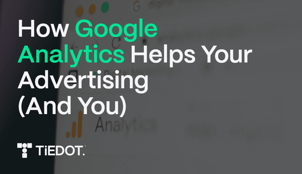 google-analytics-for-advertising-feature-image