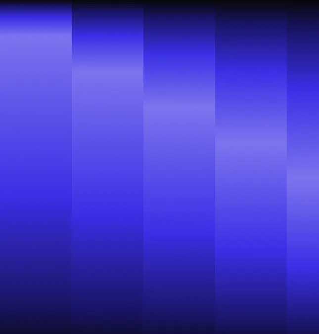 USP background