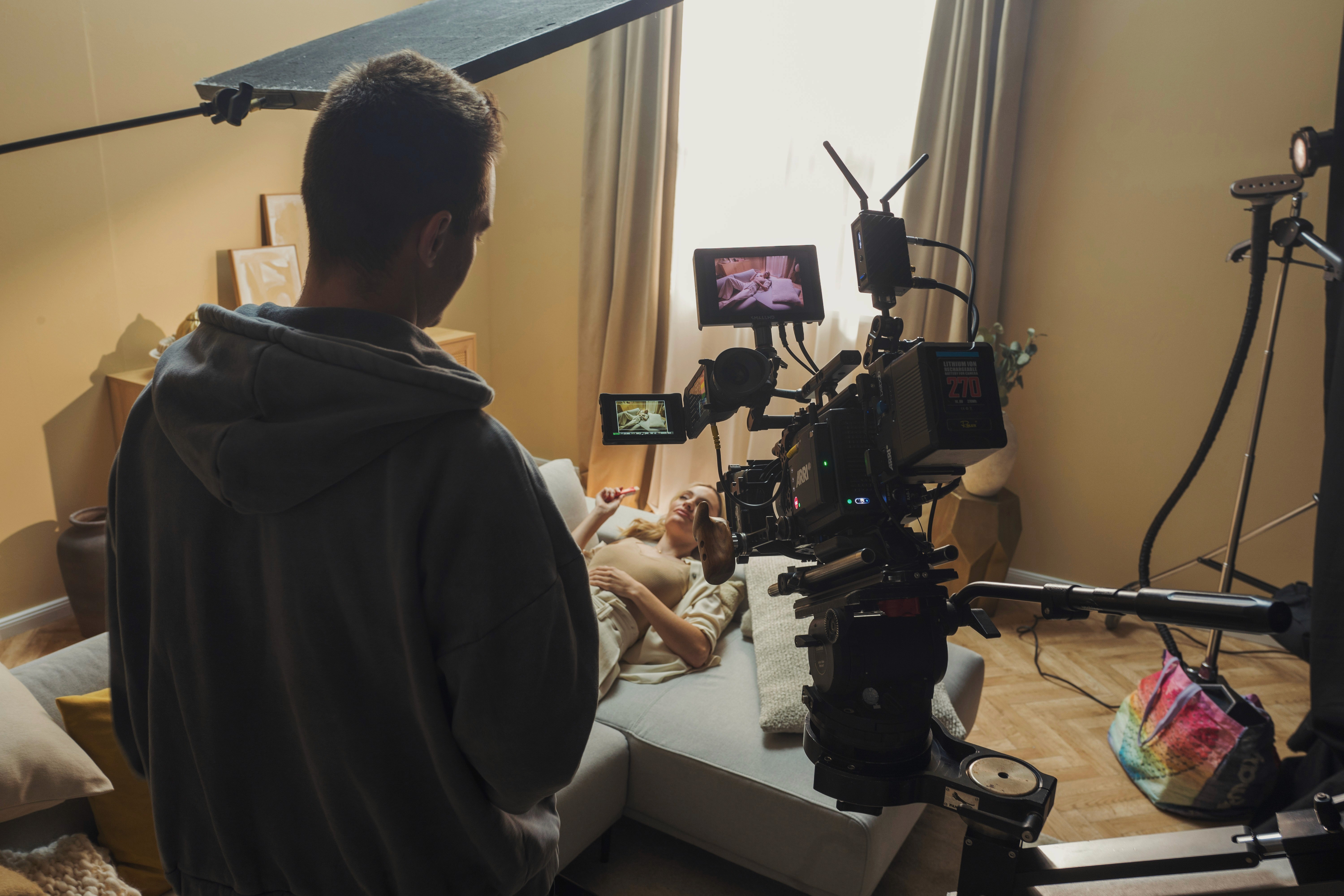 Studio Ignatov Image