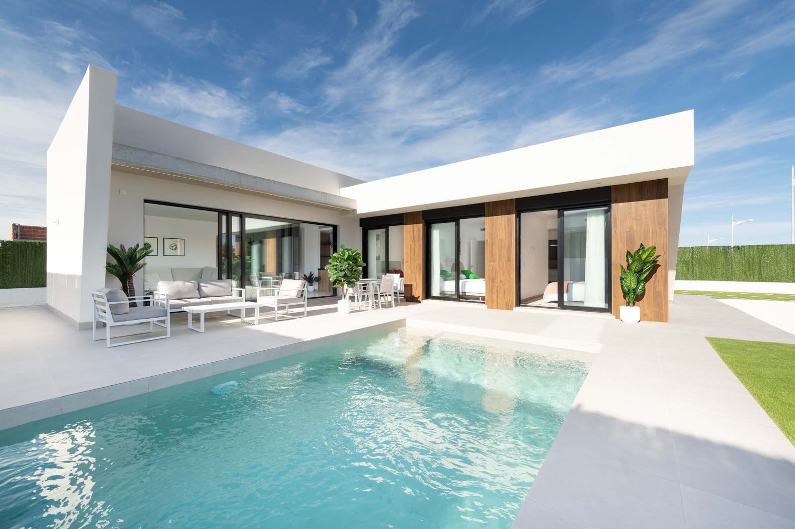 Featured gallery image