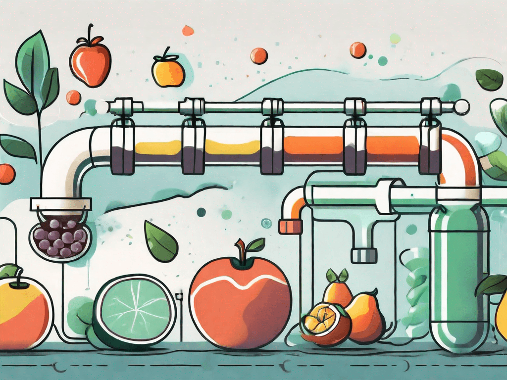 How to Maintain a Healthy Sales Pipeline