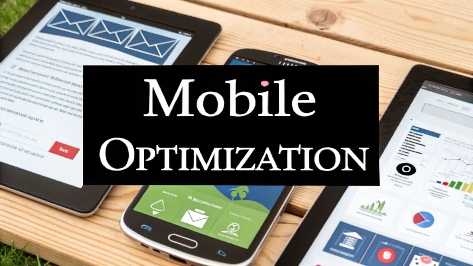 Optimizing Send Times