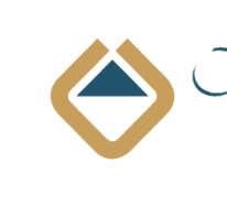 Doodle Company Logo