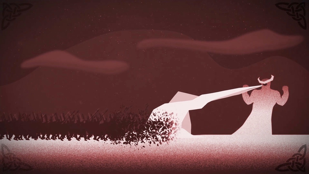 Visual Narrative - Video Production Belfast