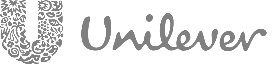 logo unilever
