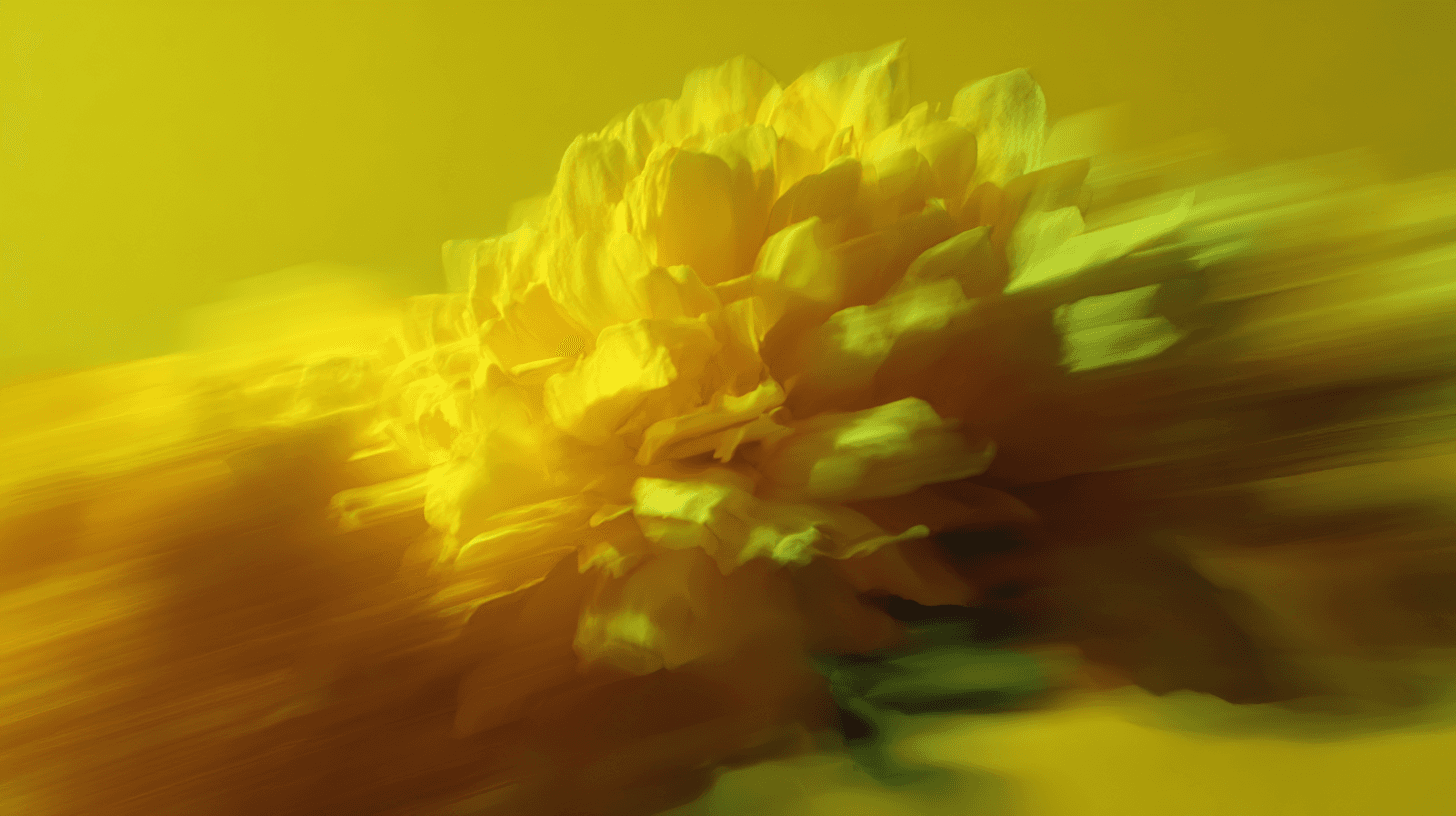 placeholder image of a flower 1