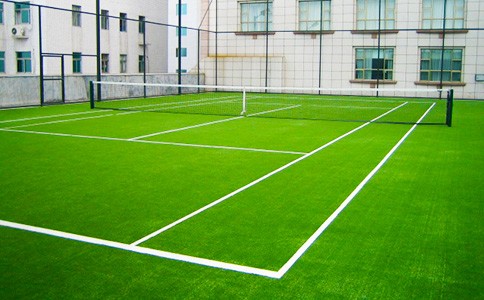 室內匹克球場Pickleball 香港匹克球地板工程室內運動場匹克球Pickleball court flooring香港匹克球球場設計匹克球運動地板多用途運動場匹克球