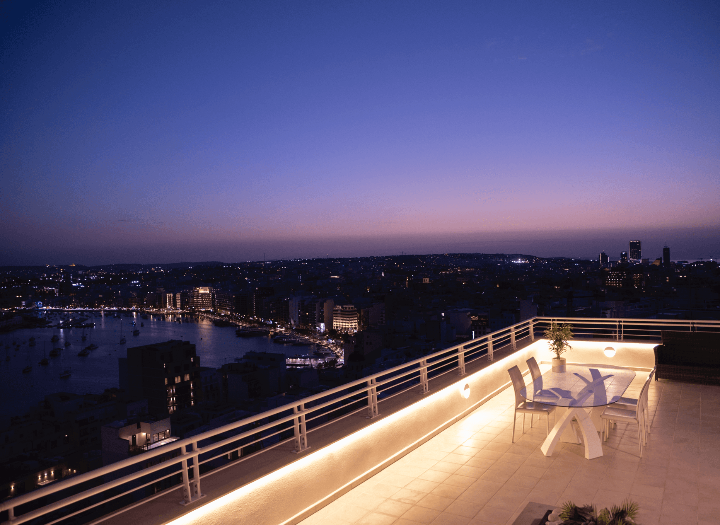 Here comes the alt text