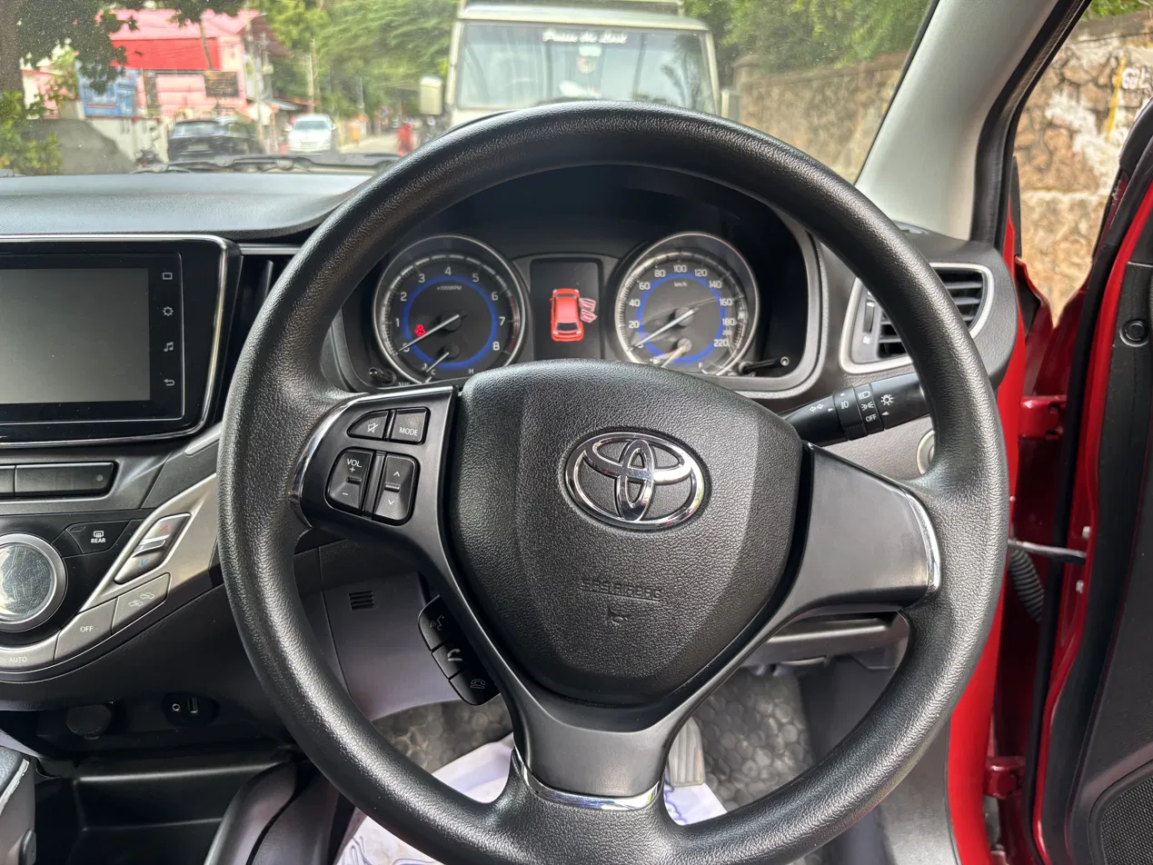 glanza-g-cvt-img2