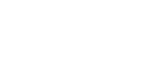 winefi logo