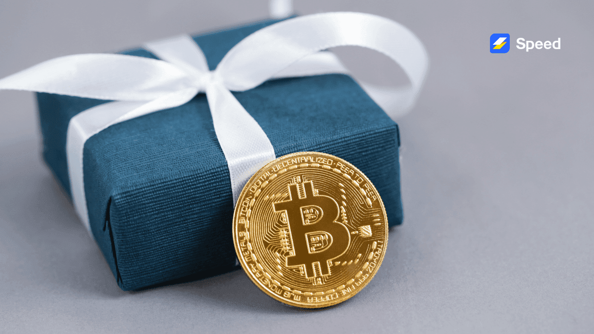 Creating Incentives for Customers to Pay with Bitcoin