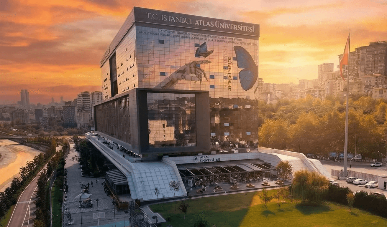 person writing on white paper