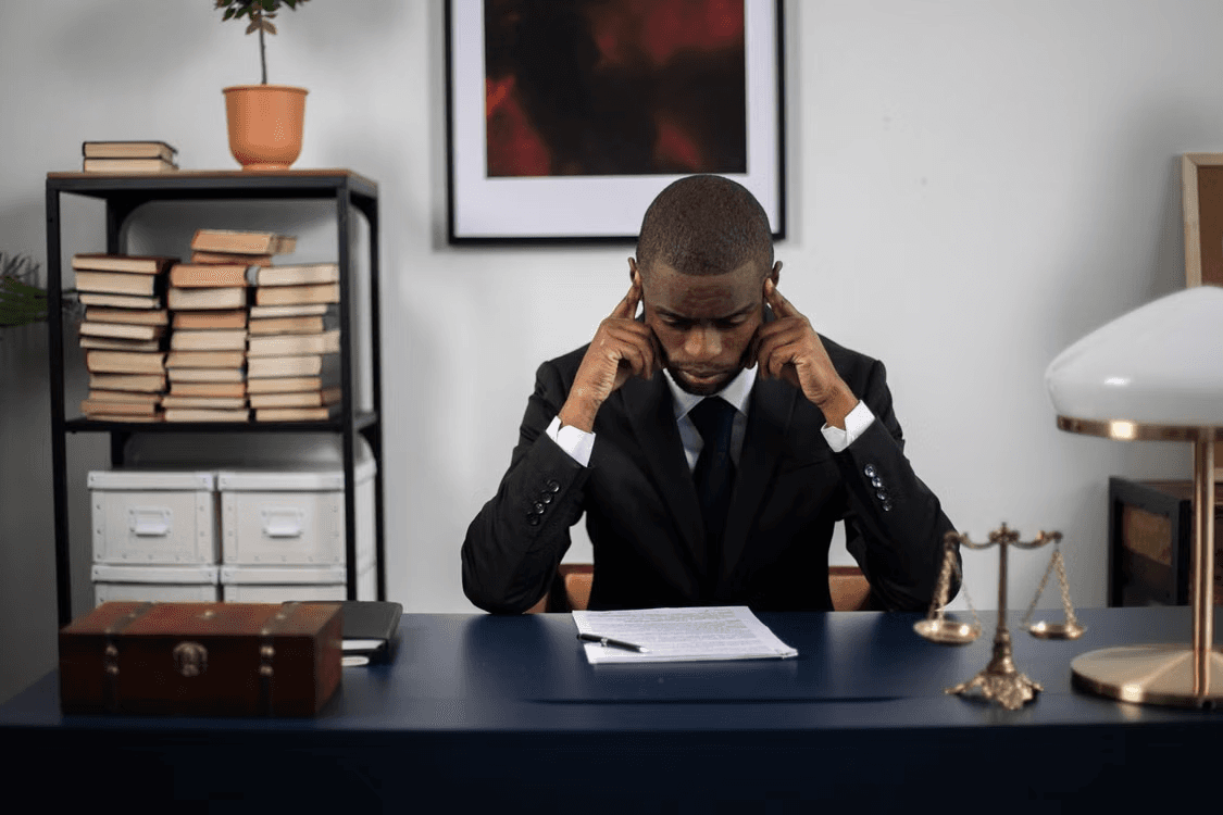 Tunde Akintayo