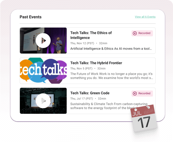 Collective Intelligence