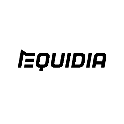 logo Equidia