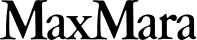 MaxMara