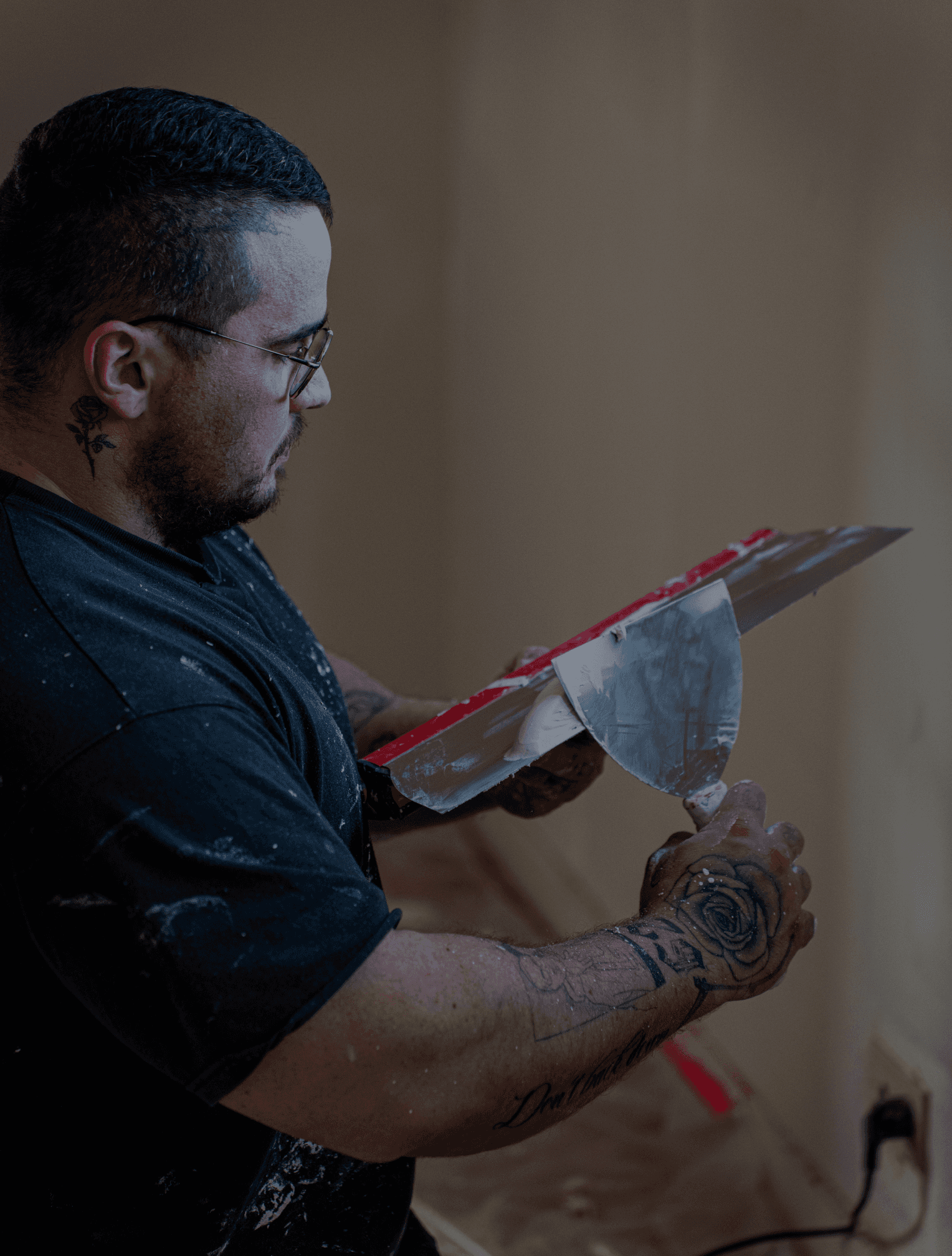 Coordination de chantier et maîtrise d'œuvre par les experts AS Group en Bretagne