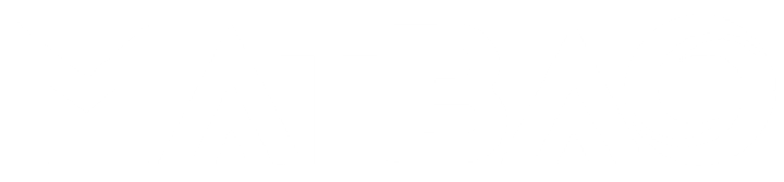 client image