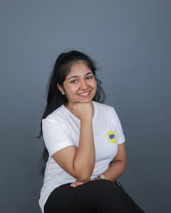 Elephant Teams team member