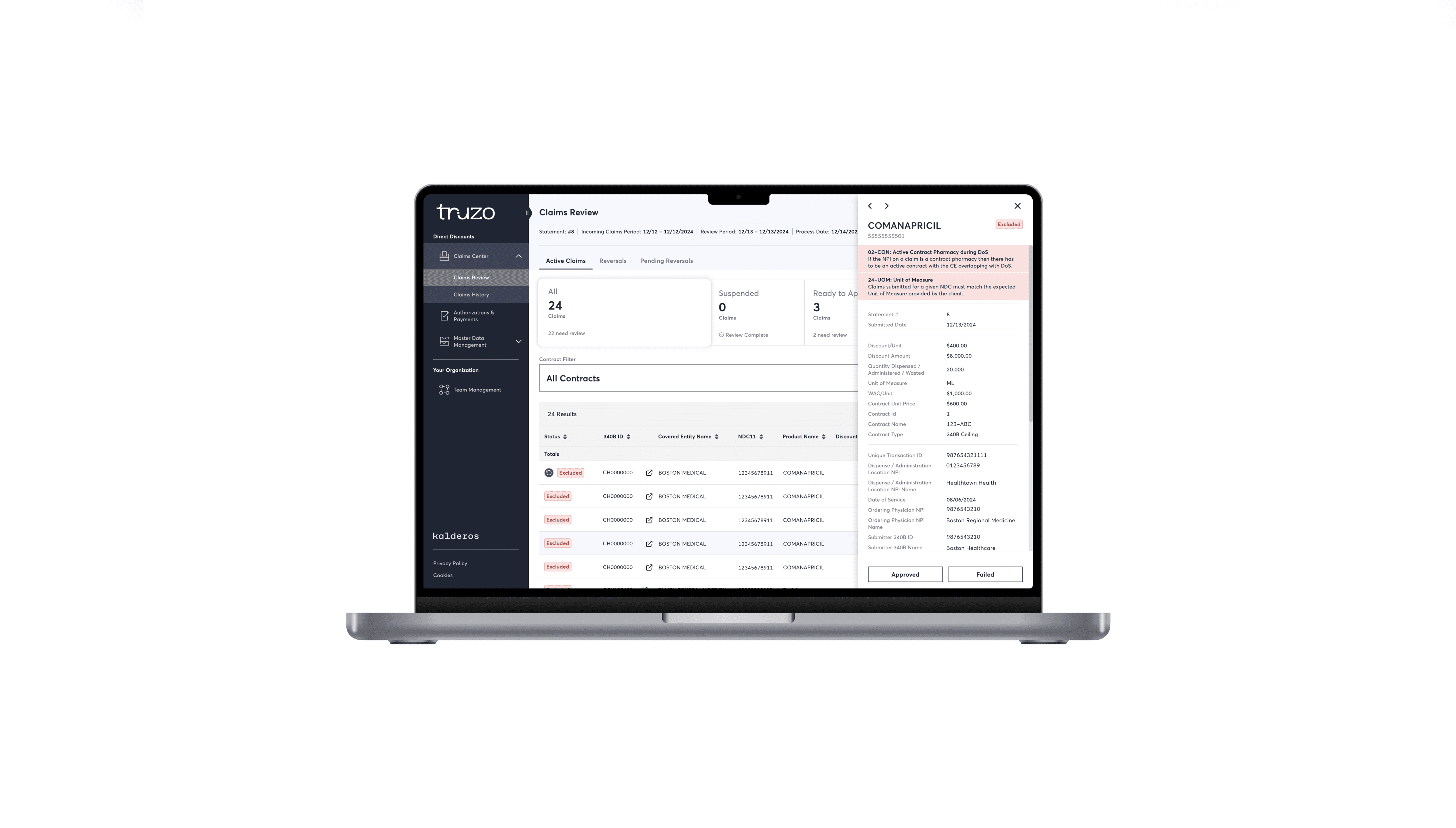 Overview image for portfolio project.