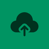 Map Icon - Doctr X Framer Template