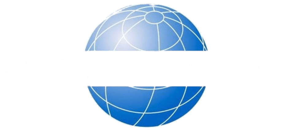 Pivot Robotics | Automate High-Mix Manufacturing with AI