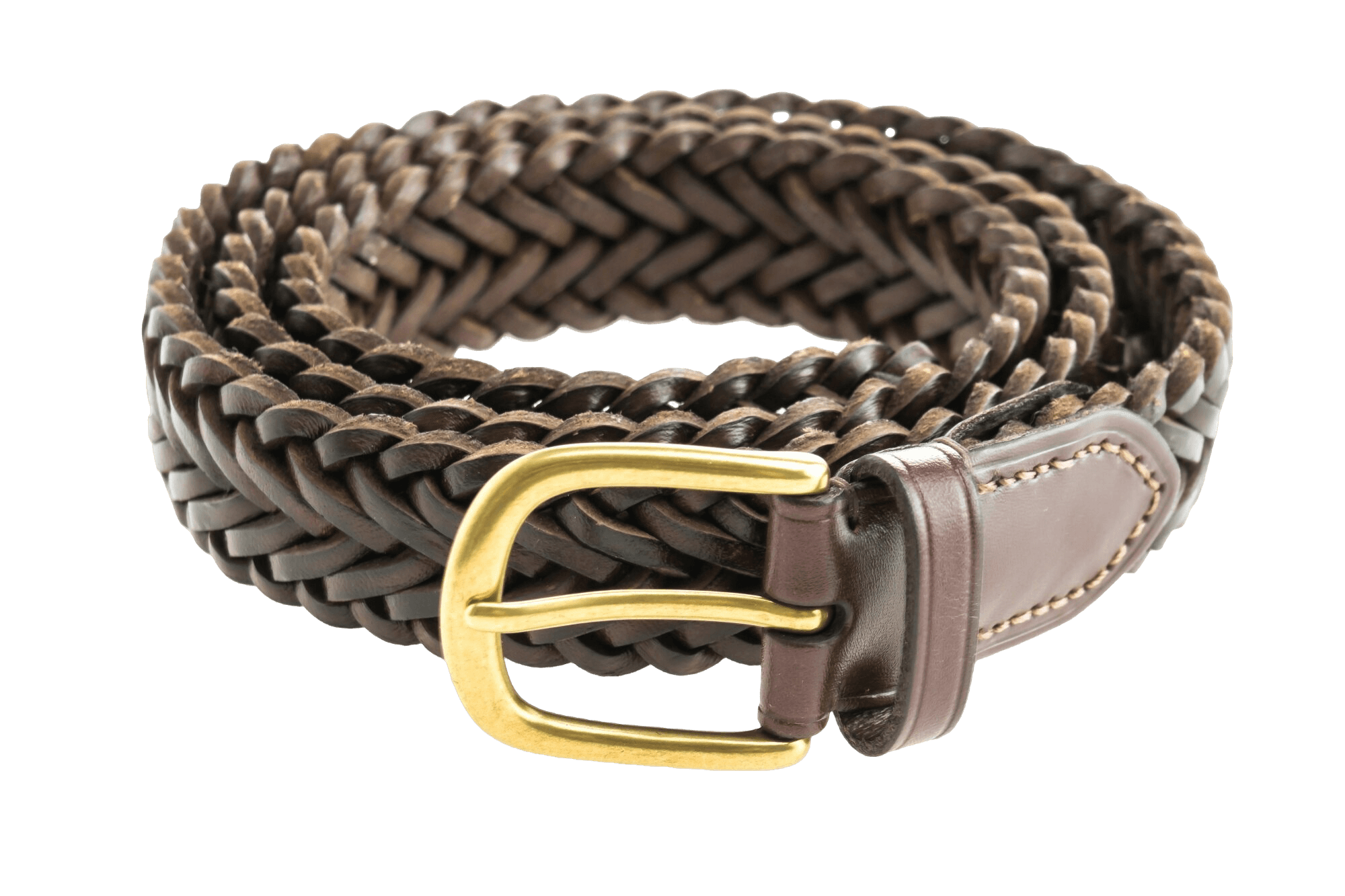 Belt for Volunteer