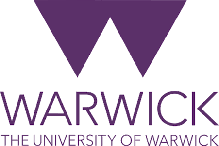 University of Warwick | Top Global University