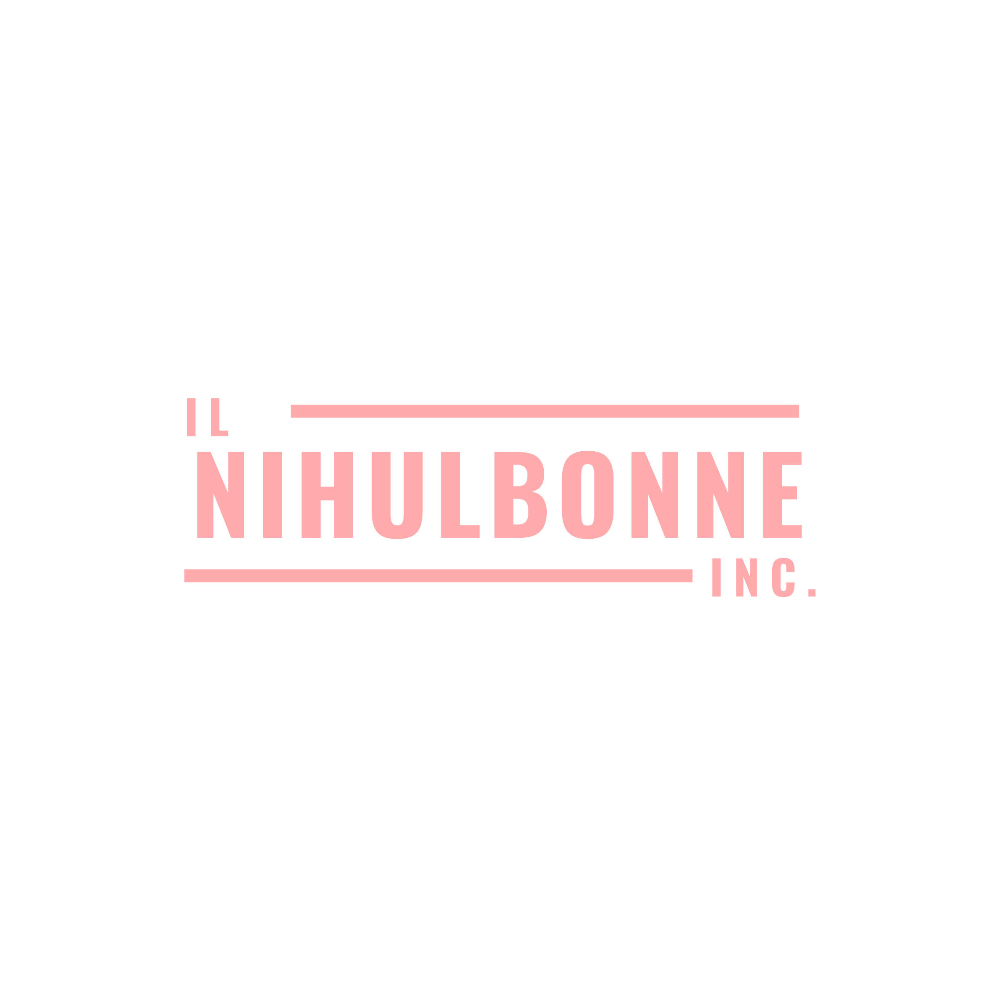 StratEdge Logo - Homepage