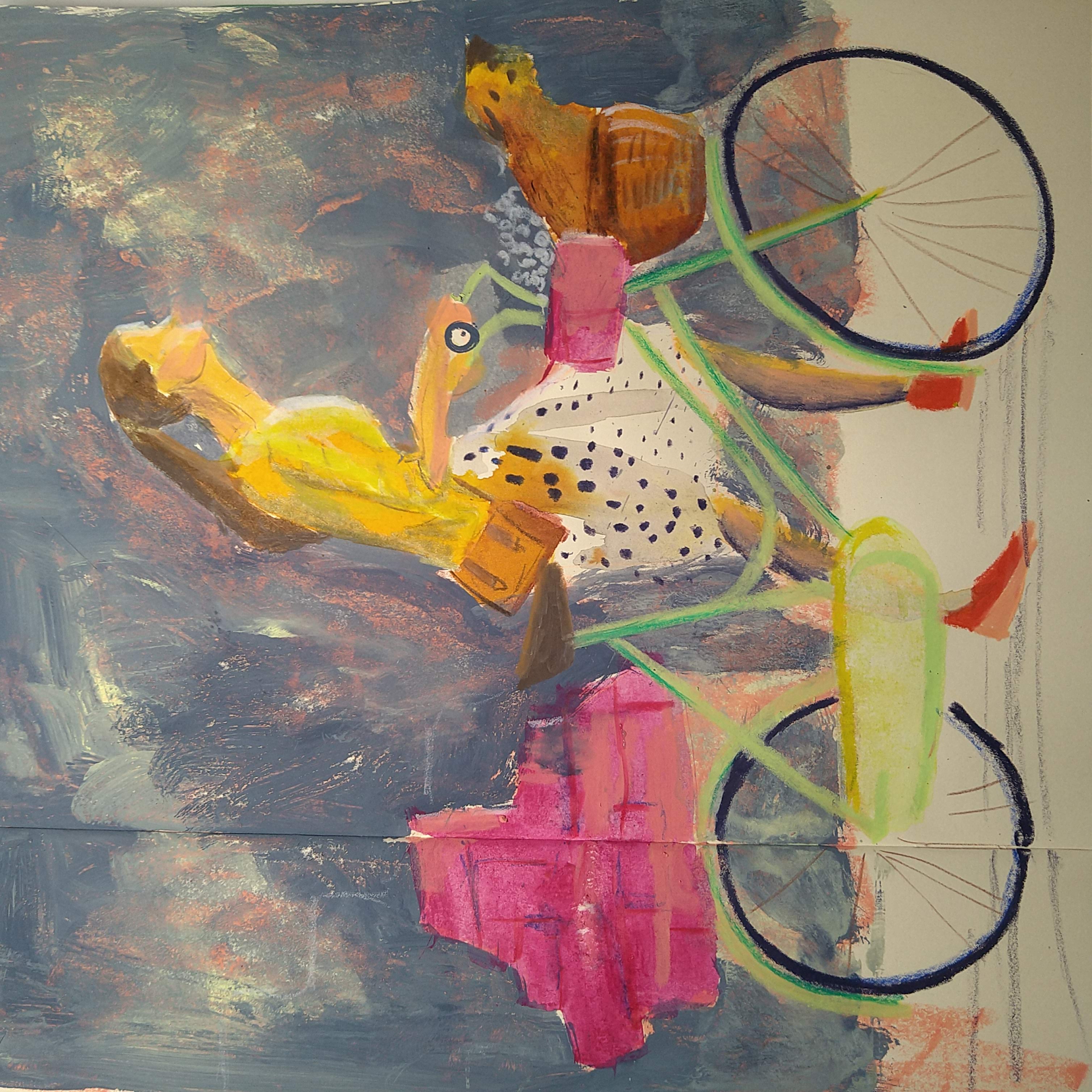 Photo by Tevin Trinh on Unsplash