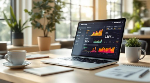 Top 7 Metrics For Meta Ads Creative Analysis