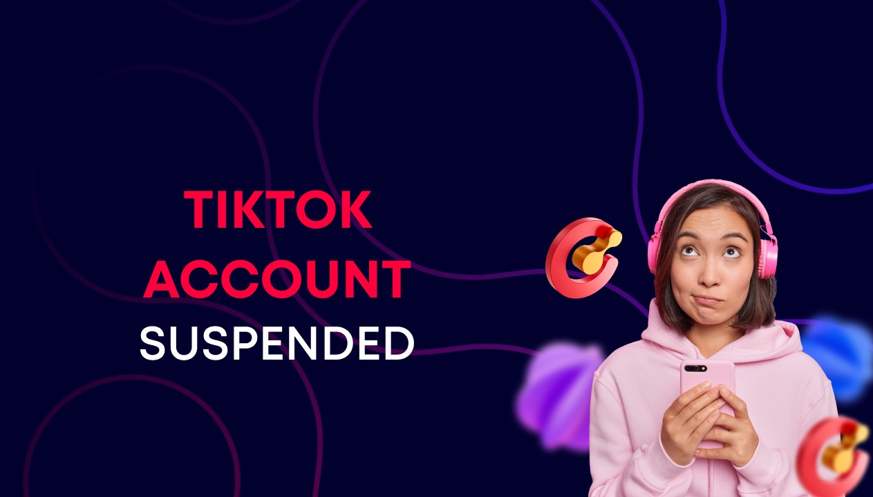tiktok-account-suspended-2026-guide
