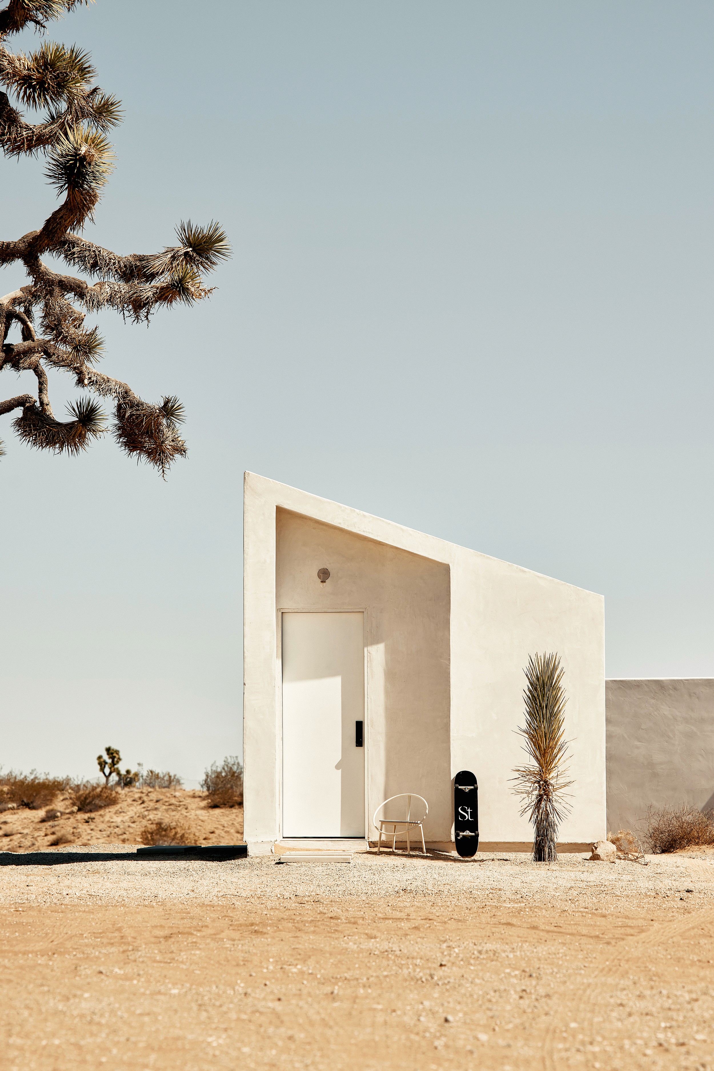 SEINT × 07 — image 11 of 46
