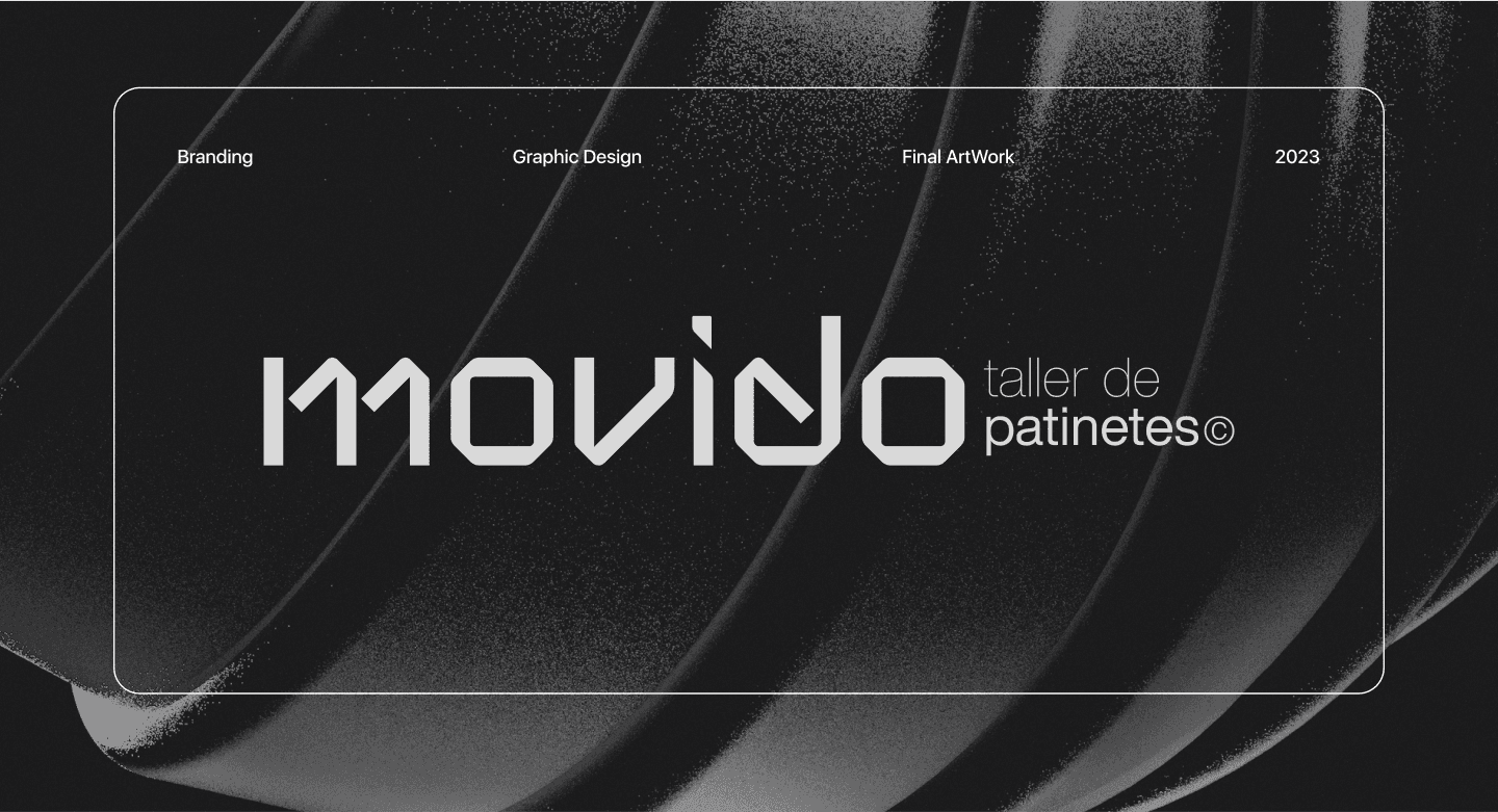 Dashboard Sidebar Close Up