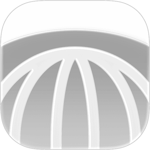 Field app icon