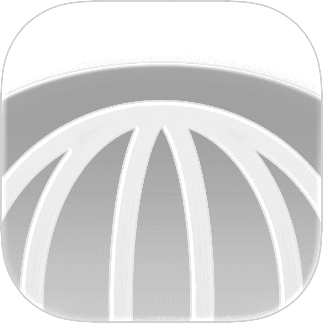 Field app icon