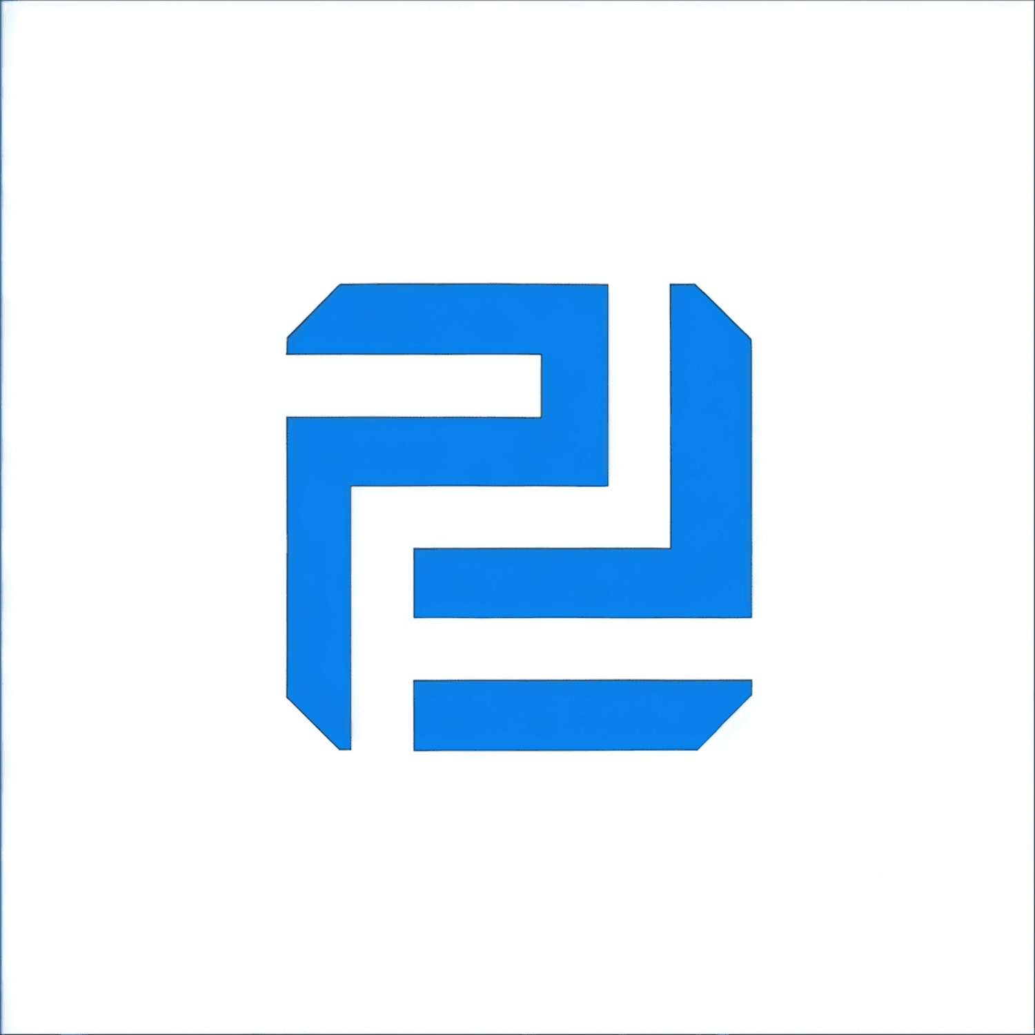 400% Increase in Traffic From AI Search, 168% SQL Growth and Frequently Surfaced in AI Comparisons Against Industry Leader Like PolyMarket