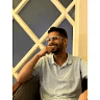 Zakir S.