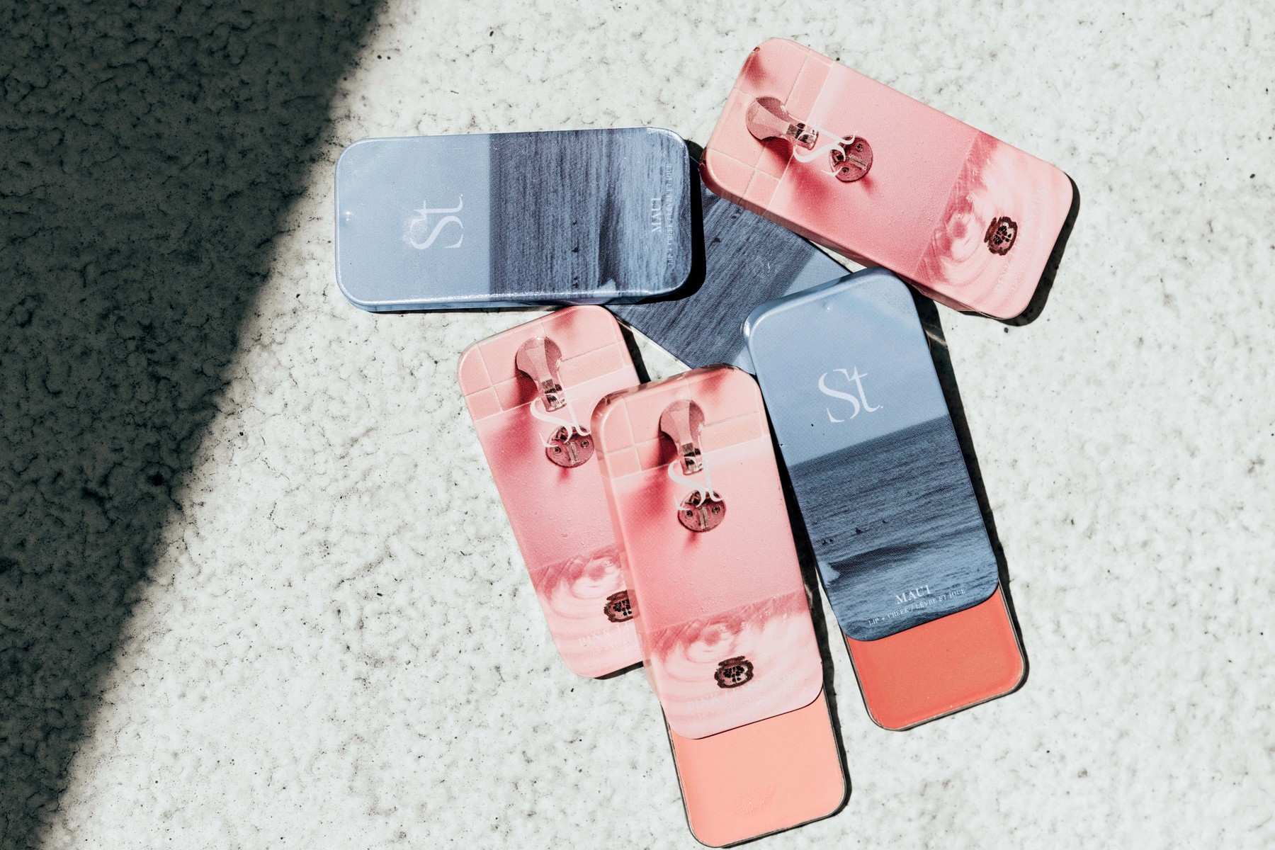 SEINT × 02 — image 19 of 61