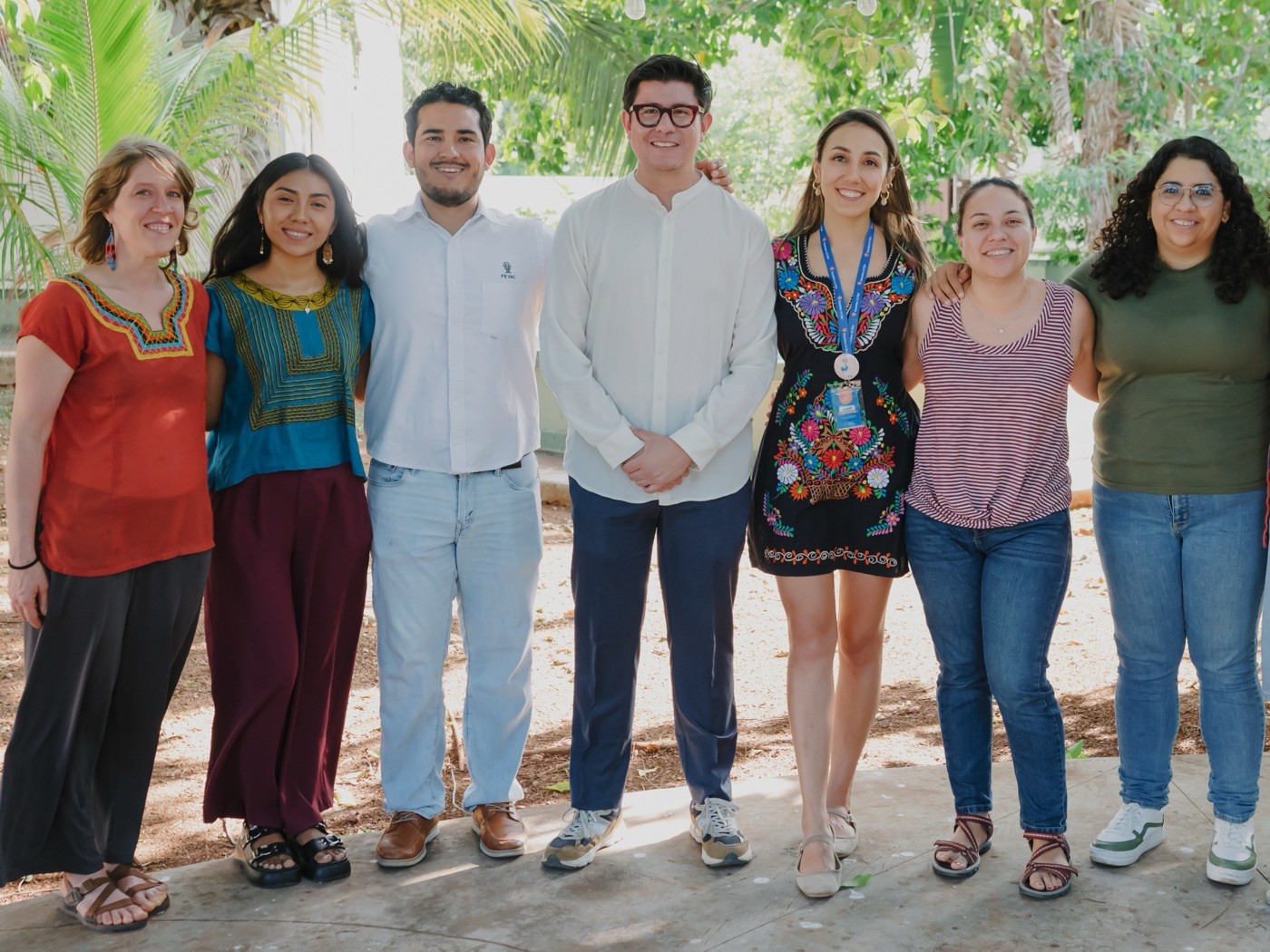 Inversión social con donantes