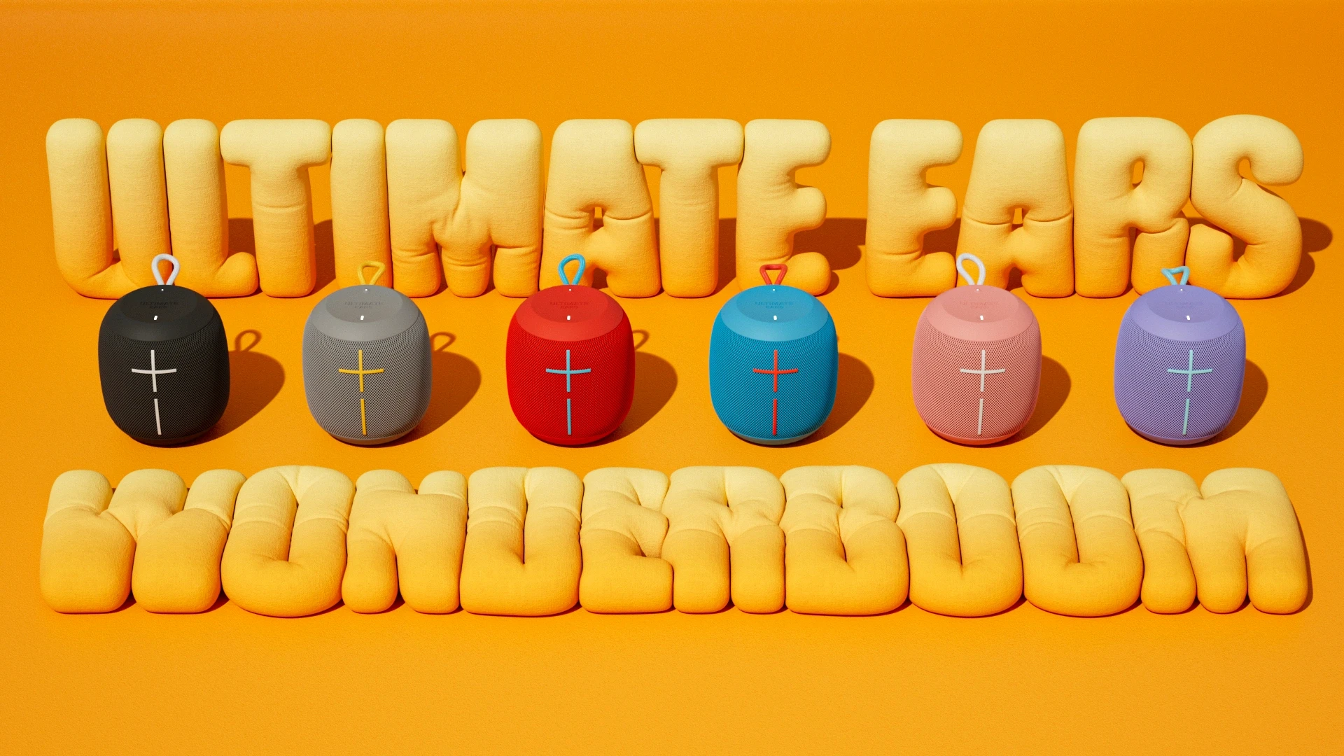 Seymour_Studio_Ultimate_Ears_Scene_02_Still_Frame