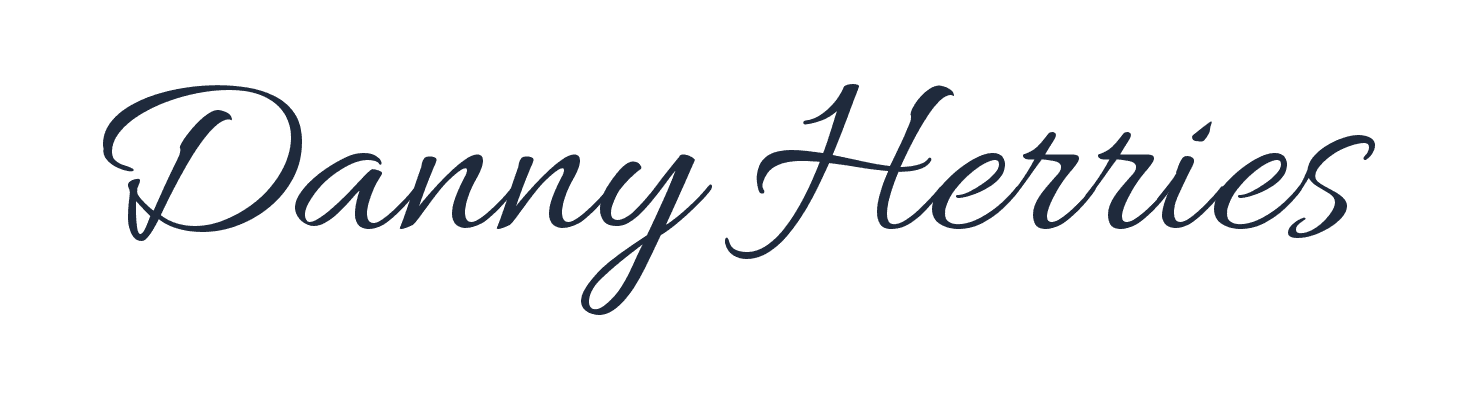 A signature