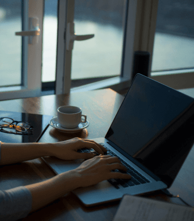 Low-code & no-code platforms