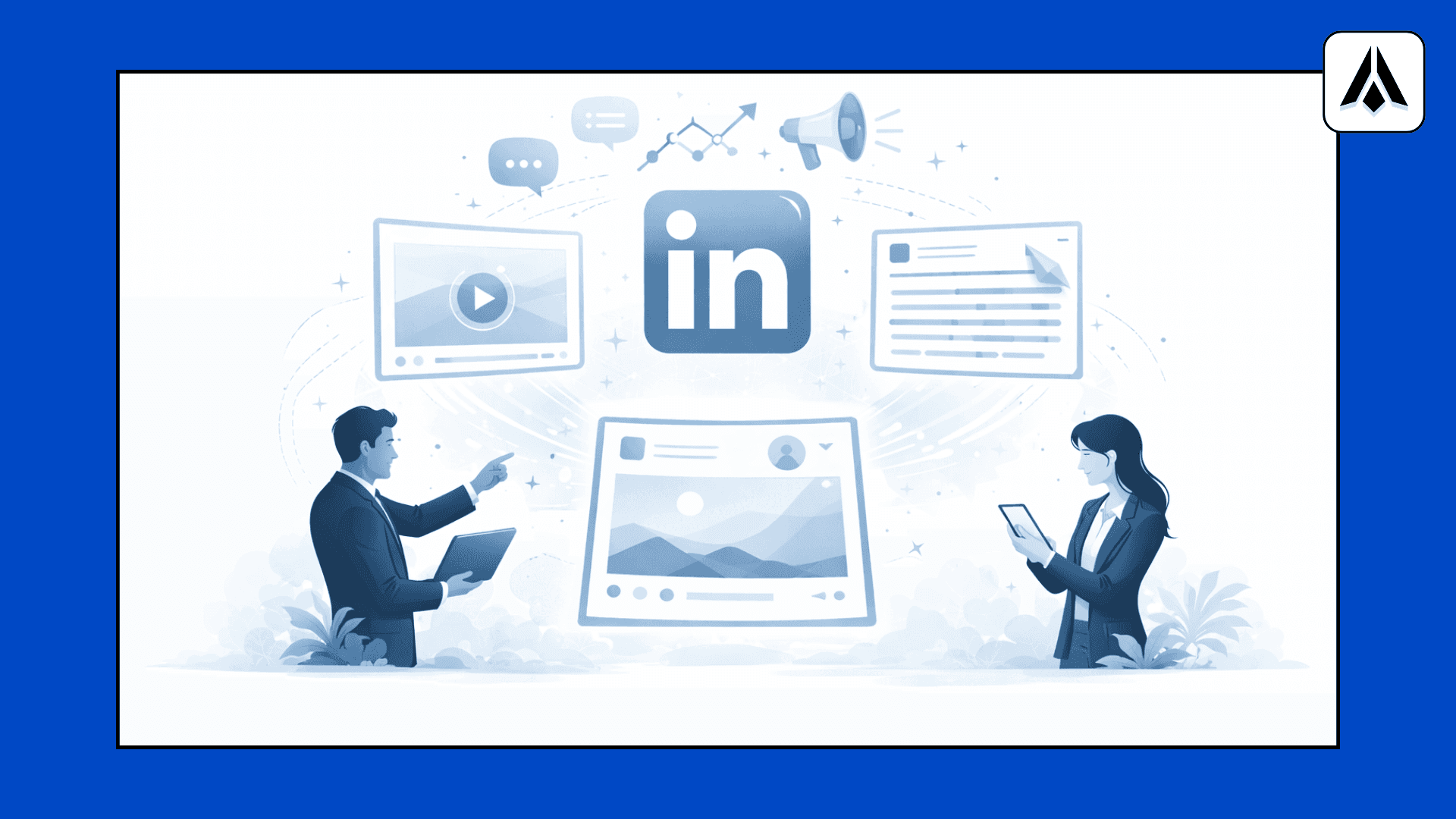 Les formats qui performent en 2026 - Digit Formations