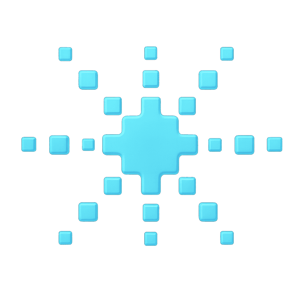 Global-coverage - Paymint Framer Templatea