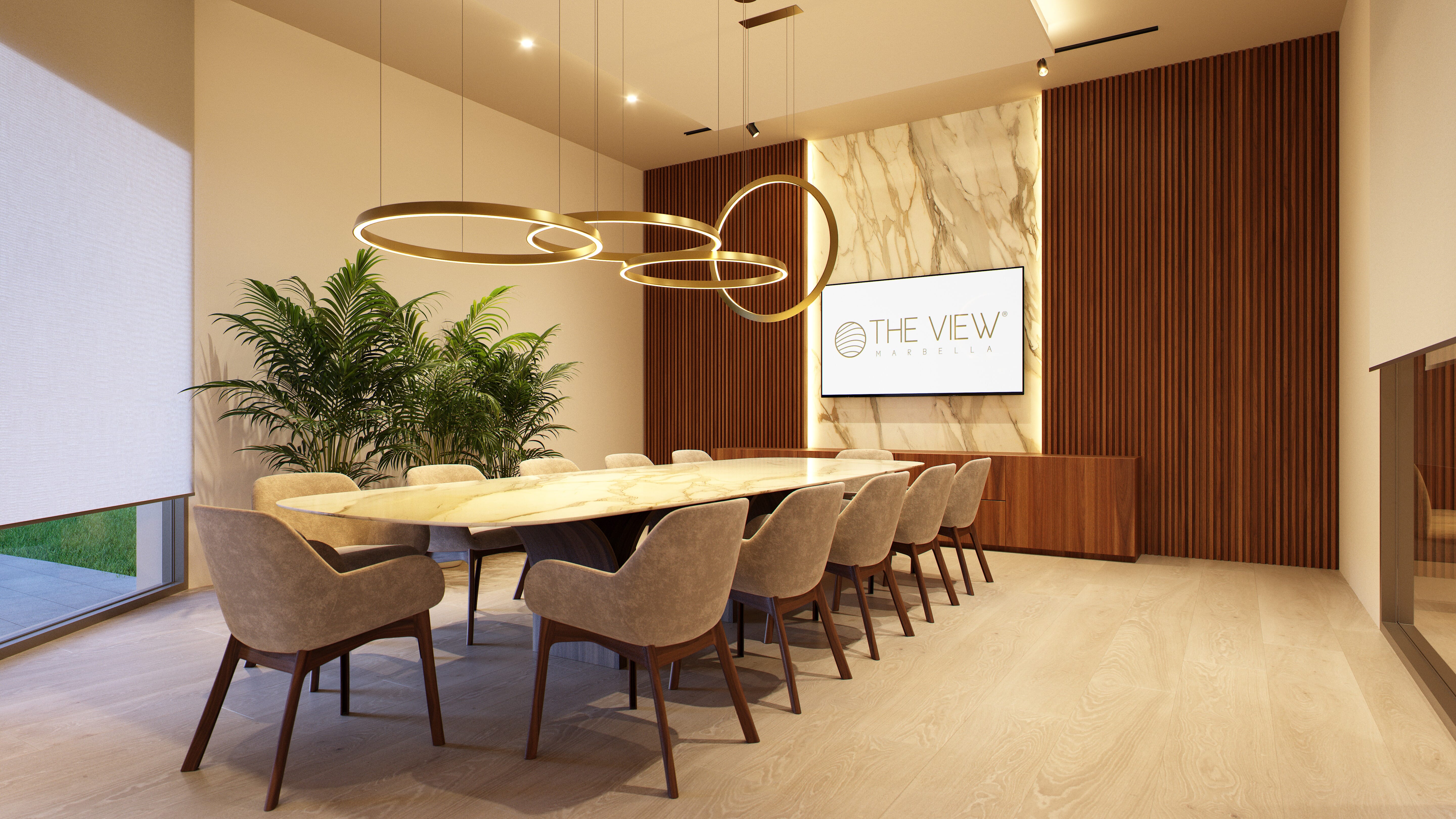 the-view-marbella-pasku.co